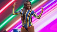 Naomi is in need of new storylines